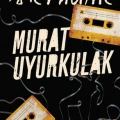 İnkılap Kitabe