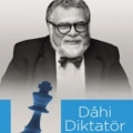 İnkılap Kitabe
