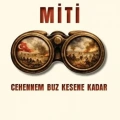 İnkılap Kitabe