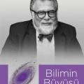 İnkılap Kitabe