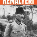 İnkılap Kitabe