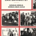 İnkılap Kitabe