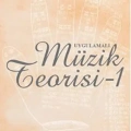 İnkılap Kitabe