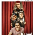İnkılap Kitabe