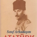 İnkılap Kitabe