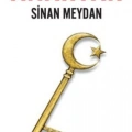 İnkılap Kitabe