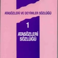 İnkılap Kitabe