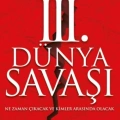 İnkılap Kitabe