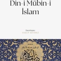 İnsan Yayınlar