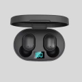 İos Ve Android Uyumlu Bluetooth 5.0 Kulaklık