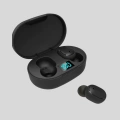 iOS ve Android Uyumlu Bluetooth 5.0 Kulaklık
