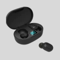 iOS ve Android Uyumlu Bluetooth 5.0 Kulaklık