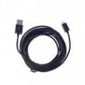 İphone 11-12-13-14 Usb Data Şarj Kablosu 3metre