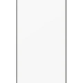 İphone 11 Pro 6d Anti Static Temperli Cam Ekran Koruyucu Kırılmaz Full Kaplama