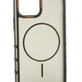 iPhone 13 Pro Max Magsaff Kapak Kılıf