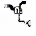 İphone 4g On Off Ve Sensor Film Flex Cable
