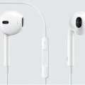 İphone 5 Kulaklık İphone 5/5s Uyumlu