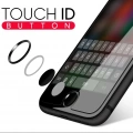 İphone 5s66plus 6s6s Plus77plus 88plus Touch İd Tuşu