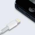 İphone 7 Ve 7 Plus Data Kablosu