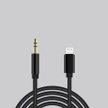 İPHONE AUX
