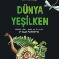 İrene