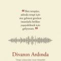 İrene