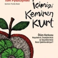 İrene