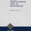 İslam Düşünce
