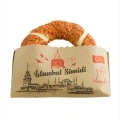 İstanbul Simit Magnet