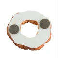 İstanbul Simit Magnet