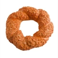 İstanbul Simit Magnet