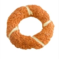 İstanbul Simit Magnet