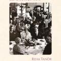İthaki Yayınla