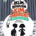 İthaki Yuki Ya
