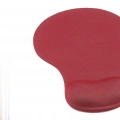 Jel Bilek Destekli Mouse Pad 190x230 Mm ND1501K