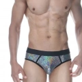 Jockstrap