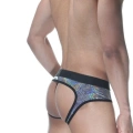 Jockstrap