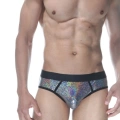 Jockstrap