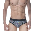 Jockstrap