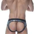 Jockstrap