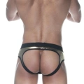 Jockstrap Fantezi Çamaşır