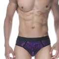 Jockstrap İç Giyim