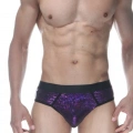 Jockstrap İç Giyim