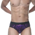 Jockstrap İç Giyim