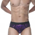 Jockstrap İç Giyim