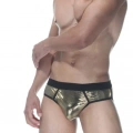 Jockstrap Seksi Erkek  Modeli