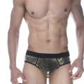 Jockstrap Seksi Erkek  Modeli