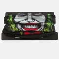 Joker Baff Boyunluk