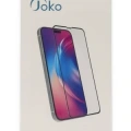 Joko Apple iPhone 12 Pro Max Joko Apple 5D Cam