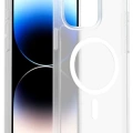 Joko Apple iPhone 14 Pro Max Jota Magsafe Kapak - Siyah